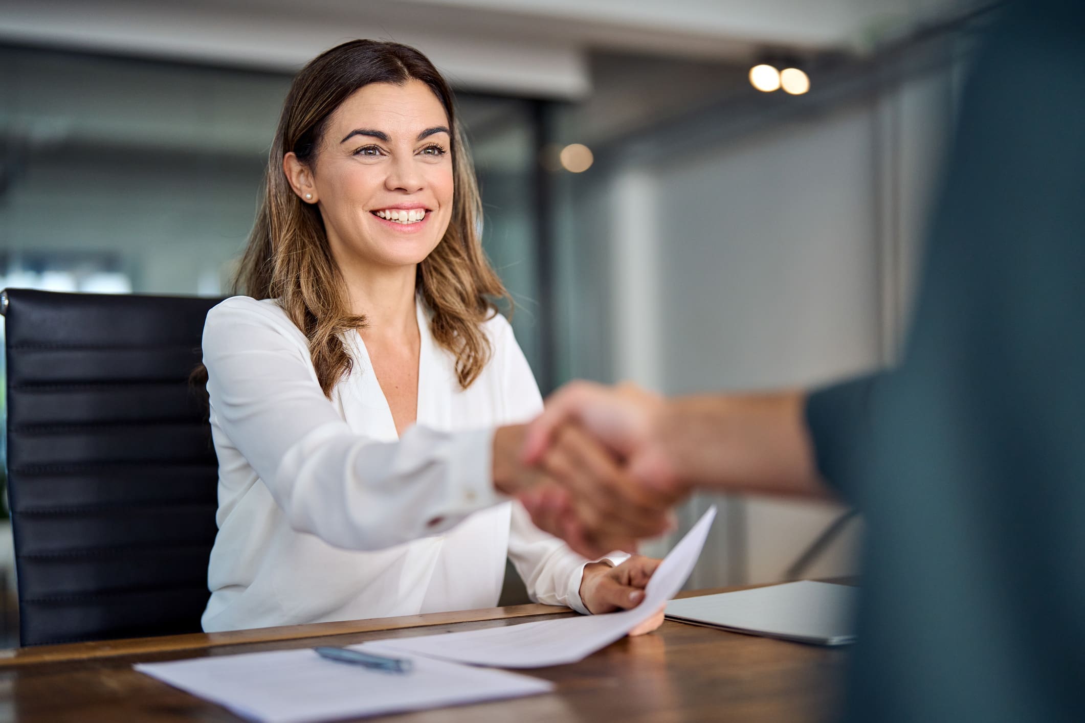 Dynabyte bloggen - Foto - Insta Photos Foto - suney munintrangkul - iStock