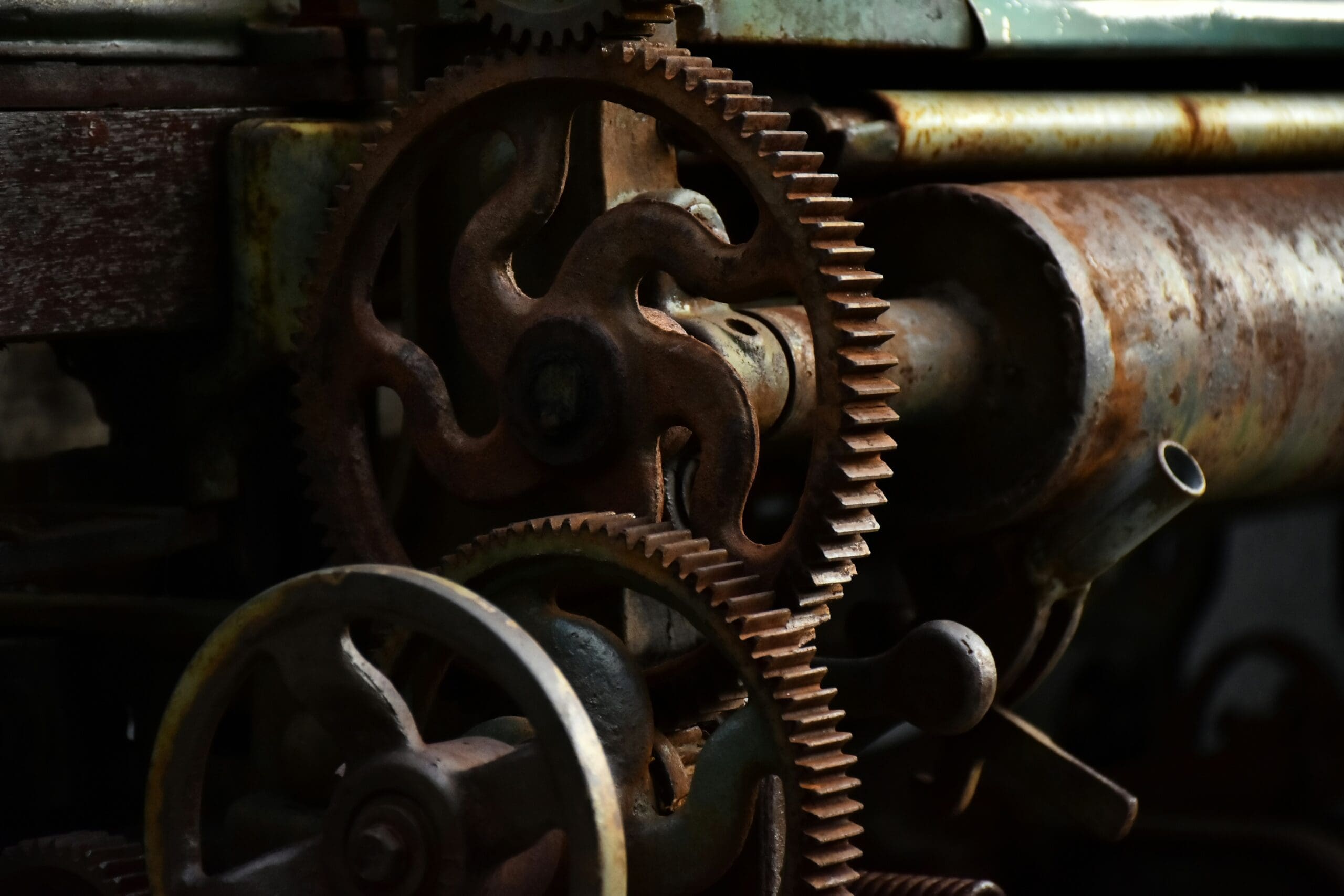 leo-chen-8KK6G9KmYjw-unsplash